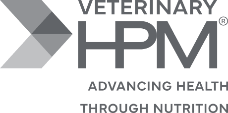 VETERINARY HPM ADVANCING HEALTH THROUGH NUTRITION