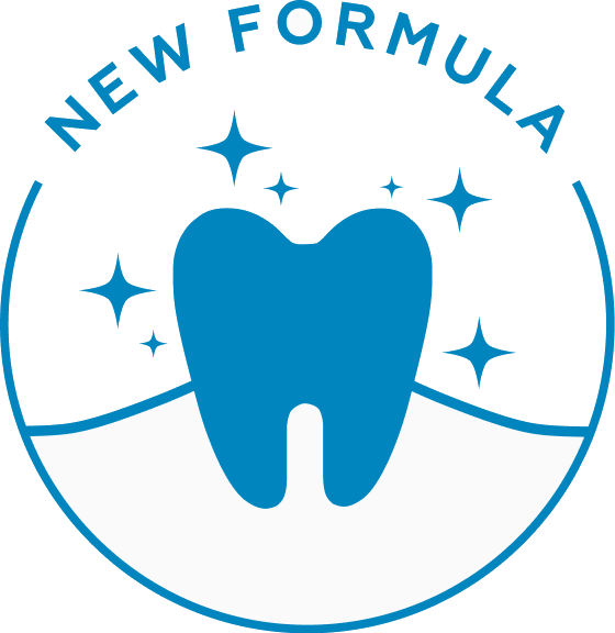NEW FORMULA
