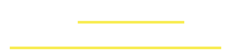 しかもグルテンフリー　遺伝子組み換え原料も不使用