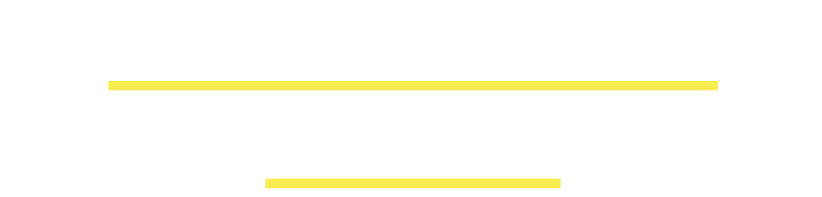 ワンちゃんが夢中になるおいしさ！