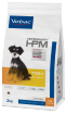 VETERINARY HPM® 犬用 アダルト