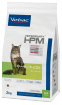 VETERINARY HPM® 猫用 サーモンテイスト